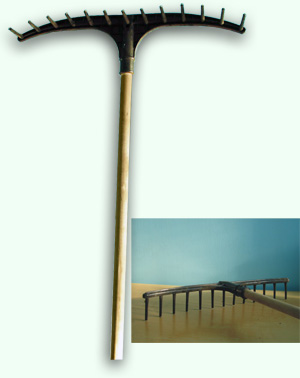 8cacc0d11d3071b90b90755e2b433ee7