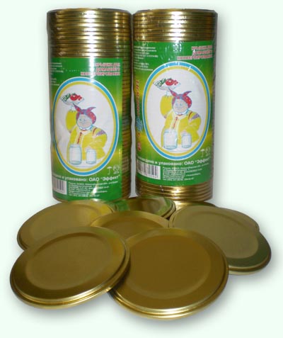 97fa9727e804cc47831a44714c85c003