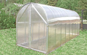 2118f43c988c24815c712b68032b989b