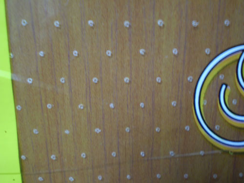 21f5f411d29a3b49be936b4f937c46ab