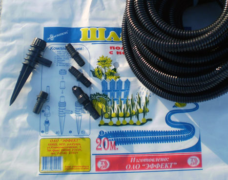 531e8086de35eb1827d27f27a318cd04