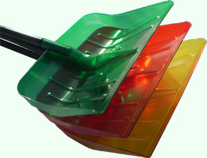 671d760bda9f13405feee8b09956f4da