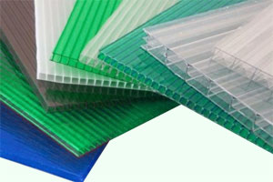 678bb49438675b260a5ce4e88809a9e6