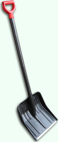 bcbe5ee86a763d4049859788c130aef2