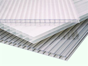 c33f13c1e0a09547349be9eaaf382a15