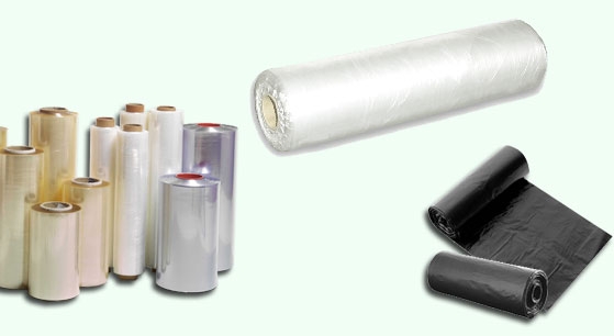 2aeb8d0ab09b38730f9e7a14555a8e4e