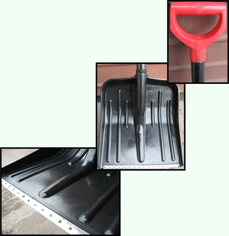 f3bcaf0dc38646feec4c4797d12d097a