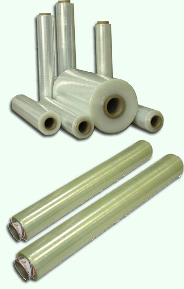 0d86b919155ae37c97dd8797c926b15b