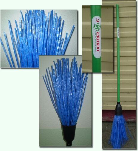 3f15c037aa32aeeea0d965c4127690e5