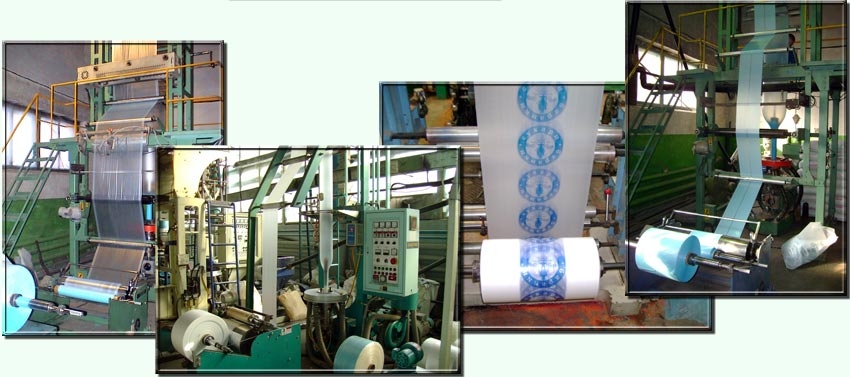 e392097e271cd82e0a10c7fd341747d0